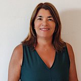 Sra. Dª Antonia María Acosta Pérez