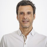 Sr. D. Antonio Manuel Santana Yanes