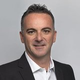 Sr. D. David Ruiz Álvarez