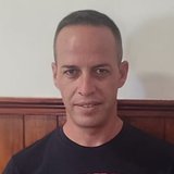 Sr. D. Miguel Yordan Martín Acosta